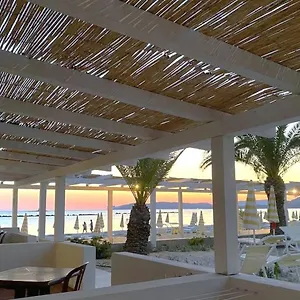 Lido Di On The Ferienpark