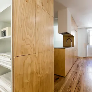 Sant' Erasmo's Flat Apartment Alghero