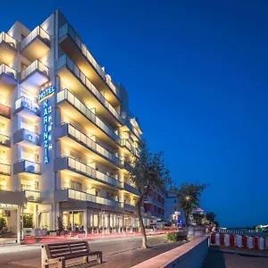 Karinzia Hotel Caorle